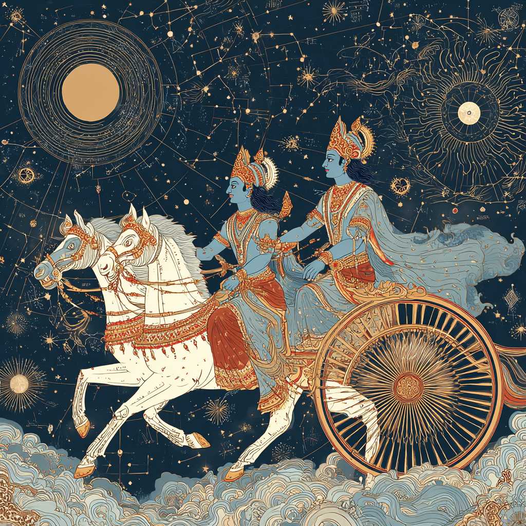 Krishna-&-Arjuna-Geeta-Wallpaper_23