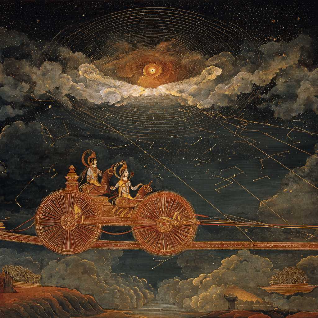 Krishna-&-Arjuna-Geeta-Wallpaper_24