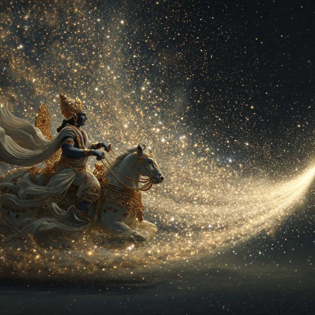 Krishna-&-Arjuna-Geeta-Wallpaper_25