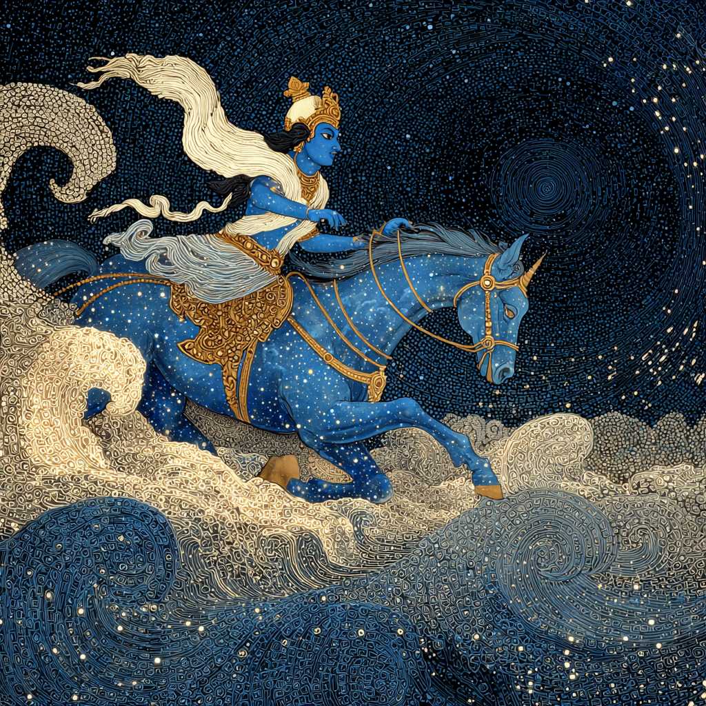 Krishna-&-Arjuna-Geeta-Wallpaper_26