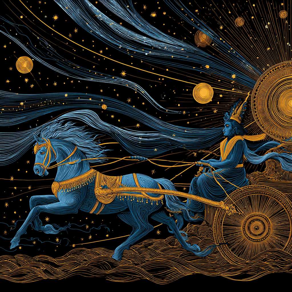 Krishna-&-Arjuna-Geeta-Wallpaper_27