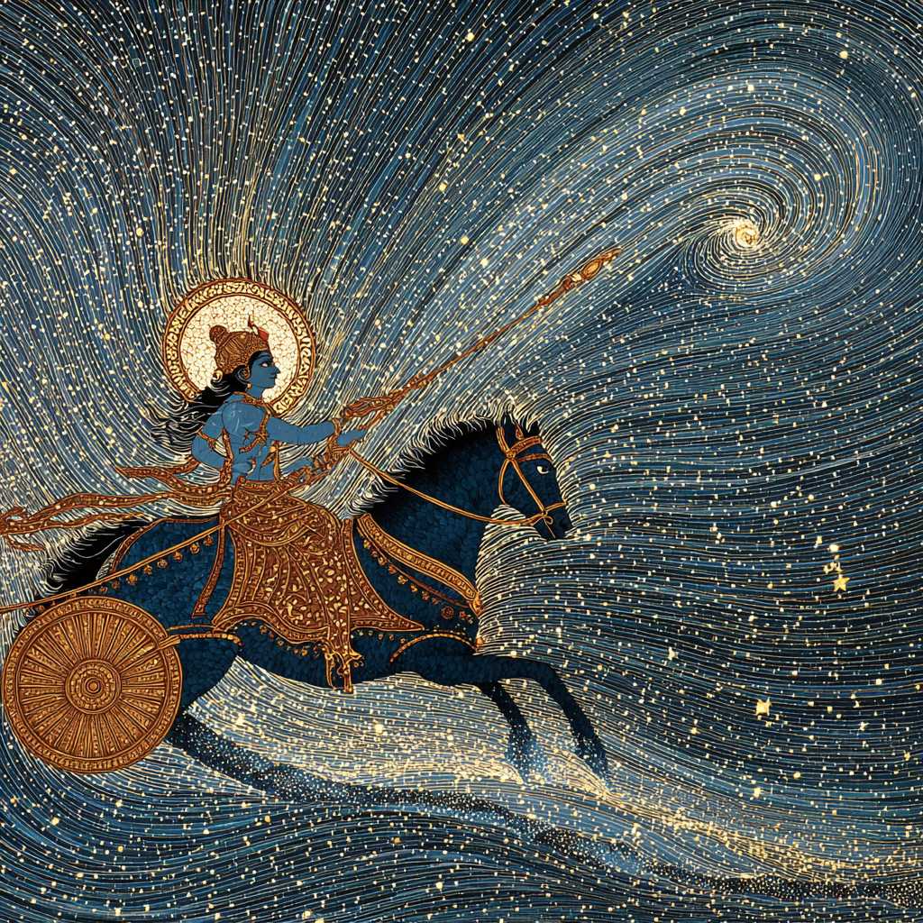 Krishna-&-Arjuna-Geeta-Wallpaper_28