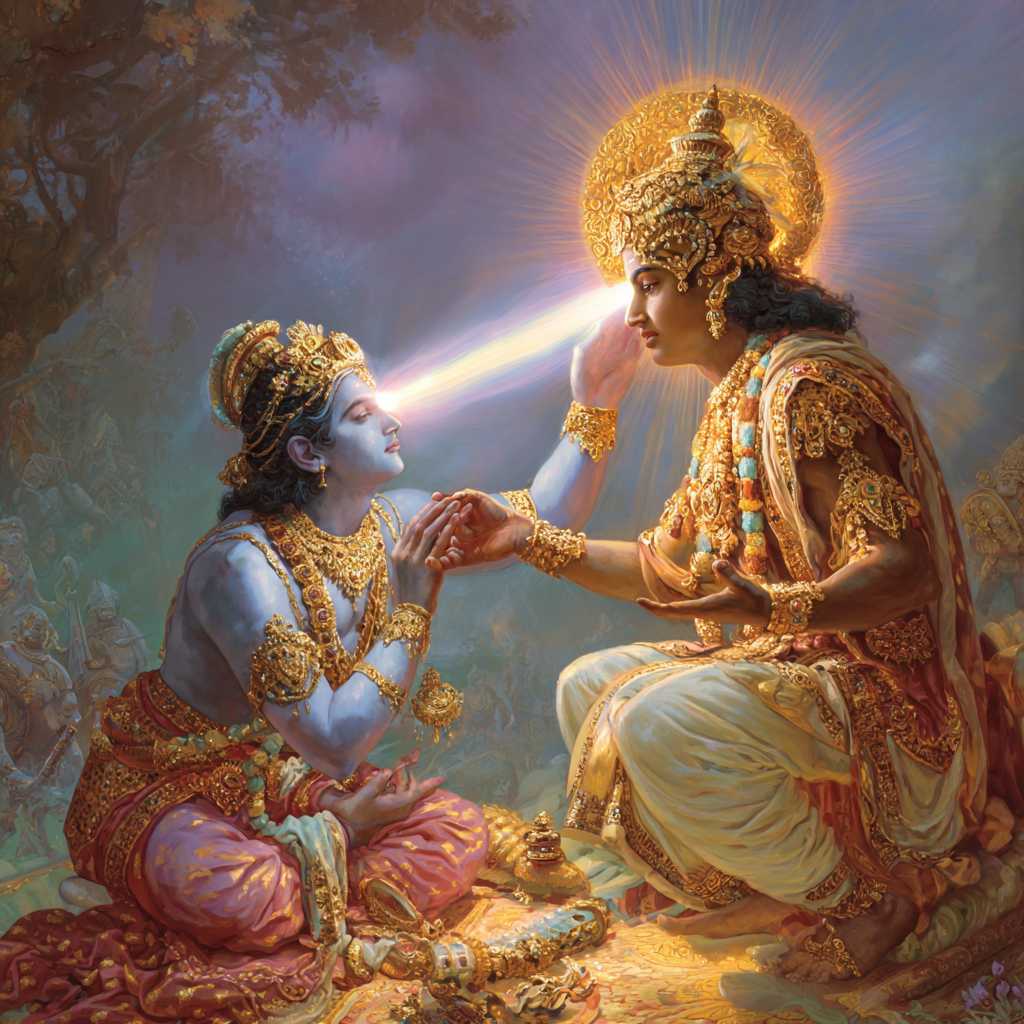 Krishna-&-Arjuna-Geeta-Wallpaper_29