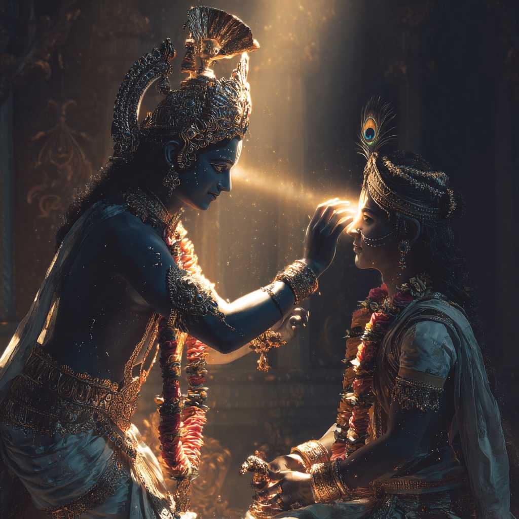 Krishna-&-Arjuna-Geeta-Wallpaper_30