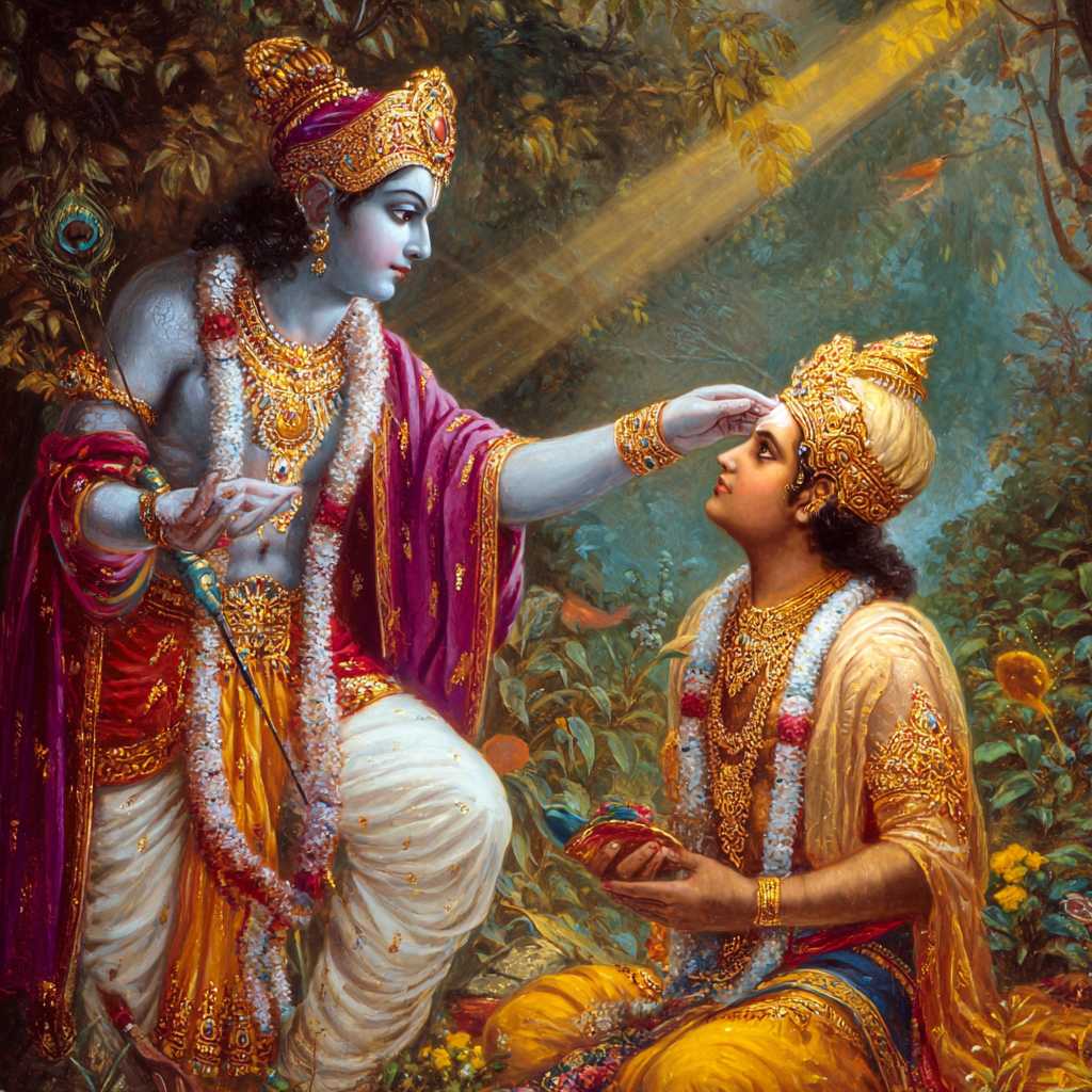 Krishna-&-Arjuna-Geeta-Wallpaper_31