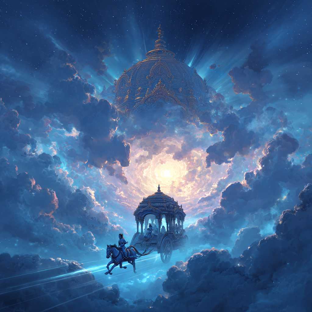 Krishna-&-Arjuna-Geeta-Wallpaper_32