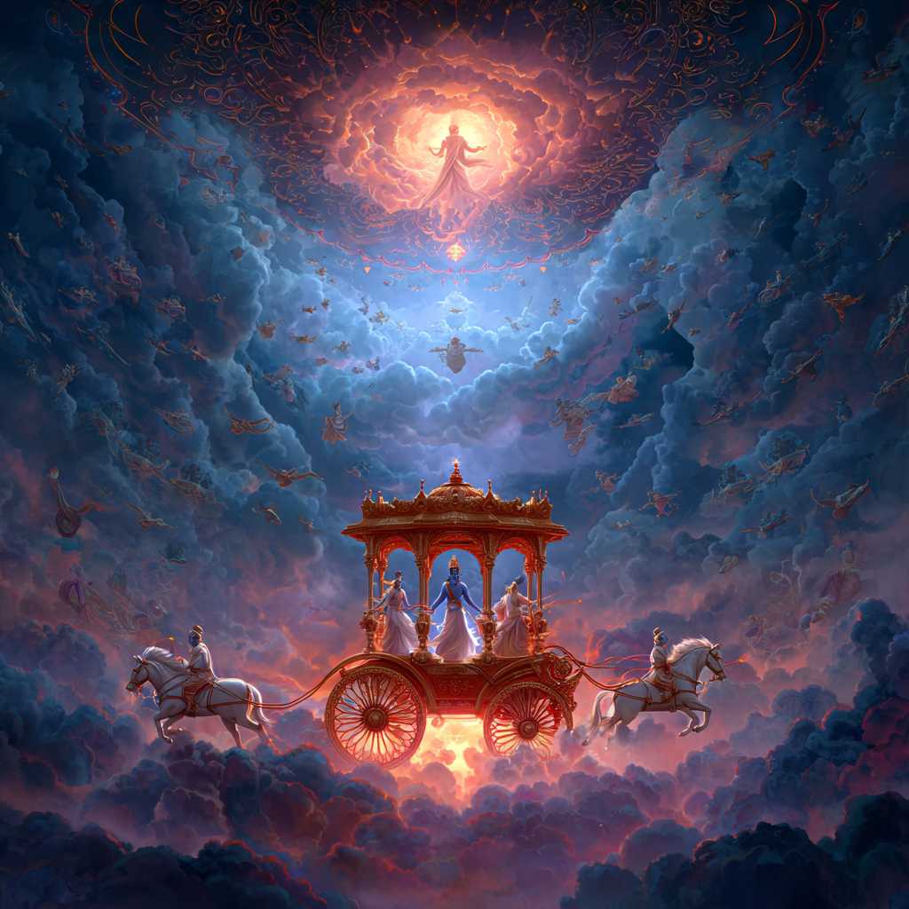 Krishna-&-Arjuna-Geeta-Wallpaper_33