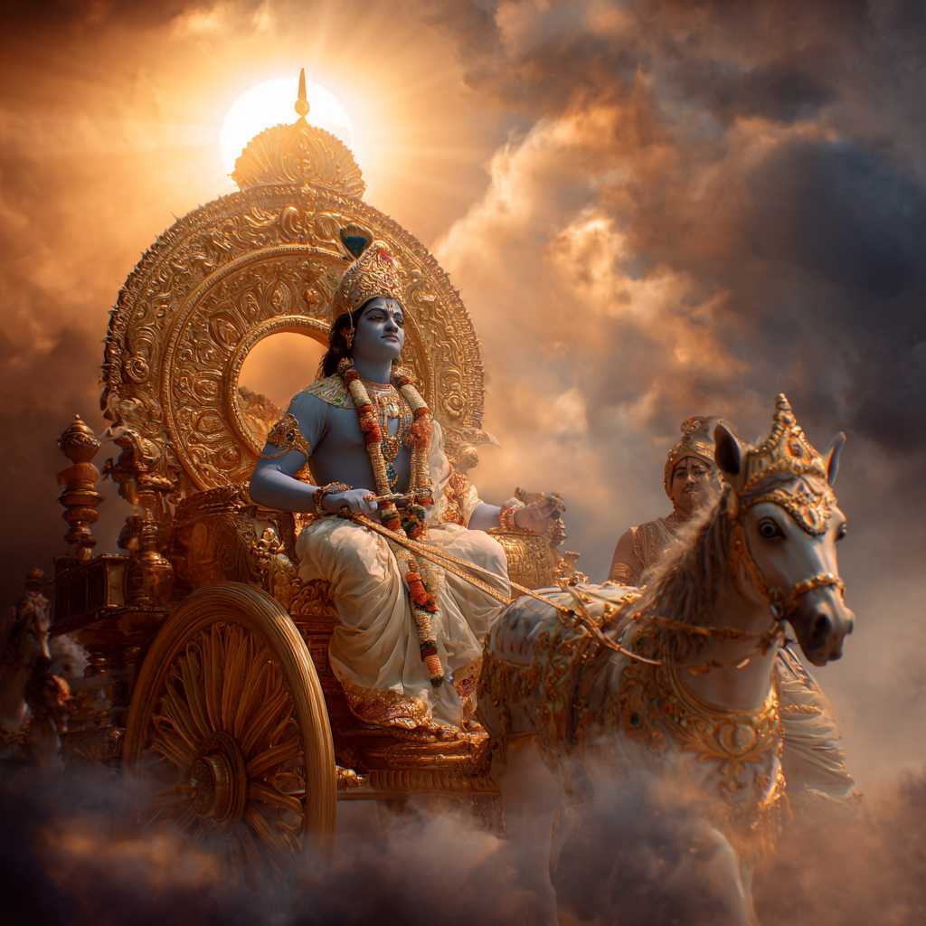 Krishna-&-Arjuna-Geeta-Wallpaper_34