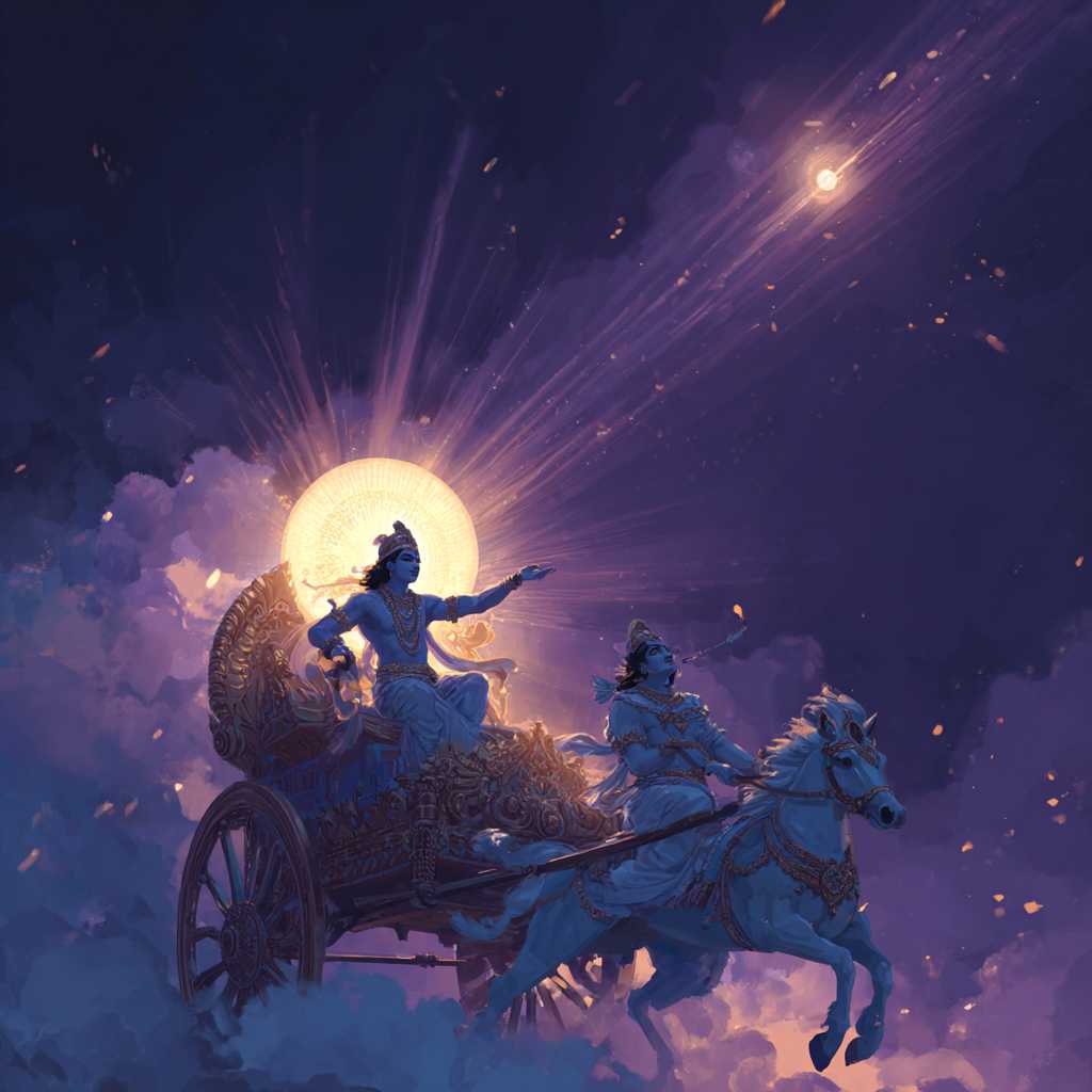 Krishna-&-Arjuna-Geeta-Wallpaper_35