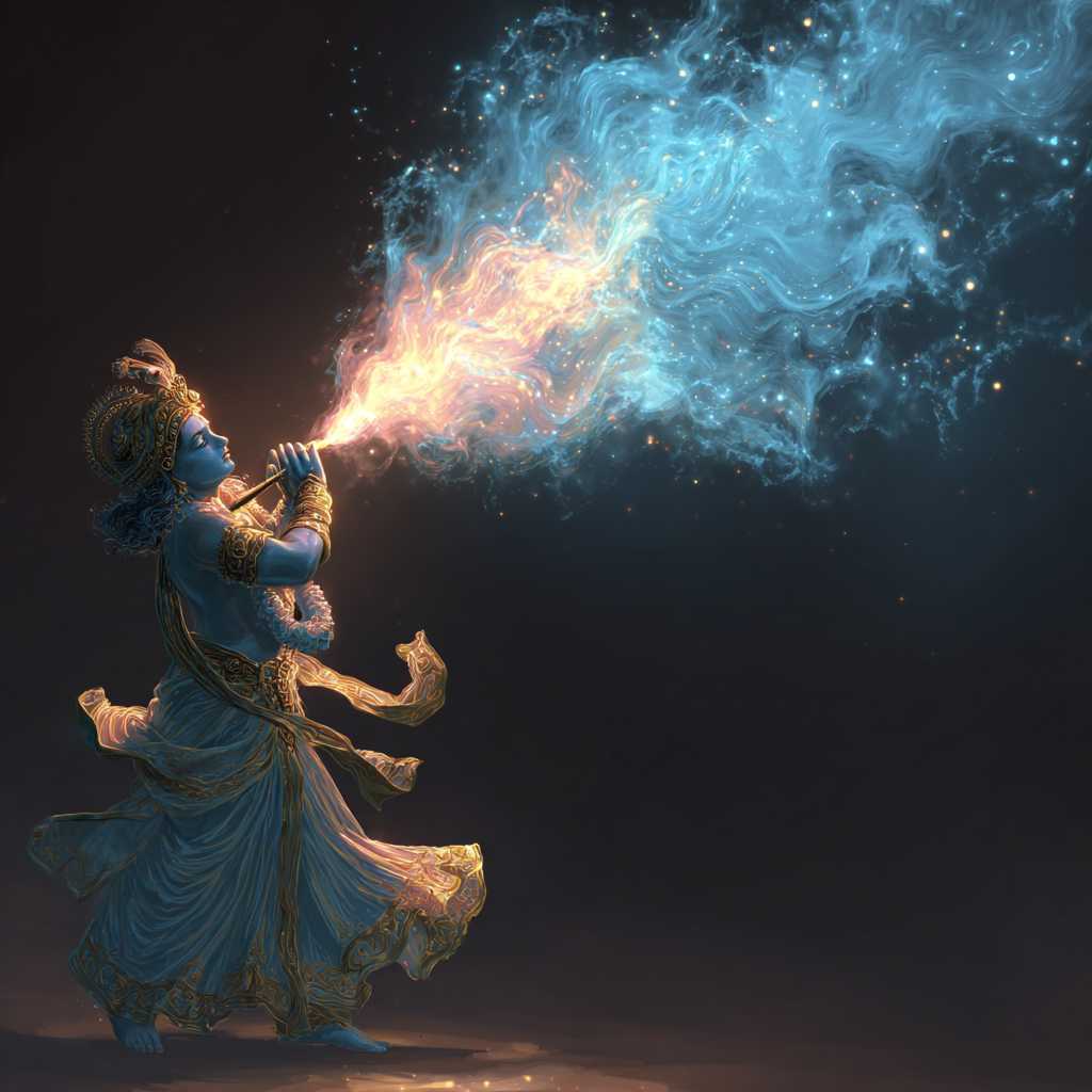 Krishna-&-Arjuna-Geeta-Wallpaper_37