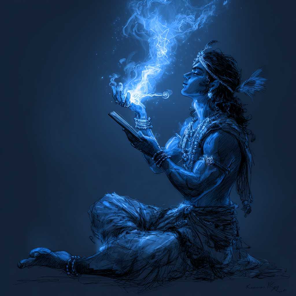 Krishna-&-Arjuna-Geeta-Wallpaper_38