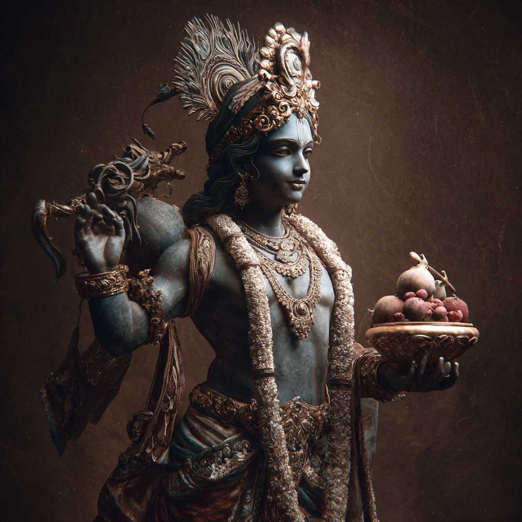 Krishna-&-Arjuna-Geeta-Wallpaper_39