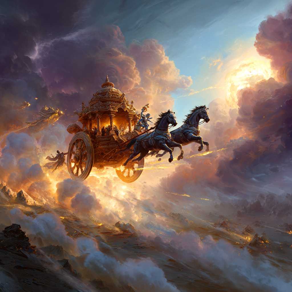 Krishna-&-Arjuna-Geeta-Wallpaper_4