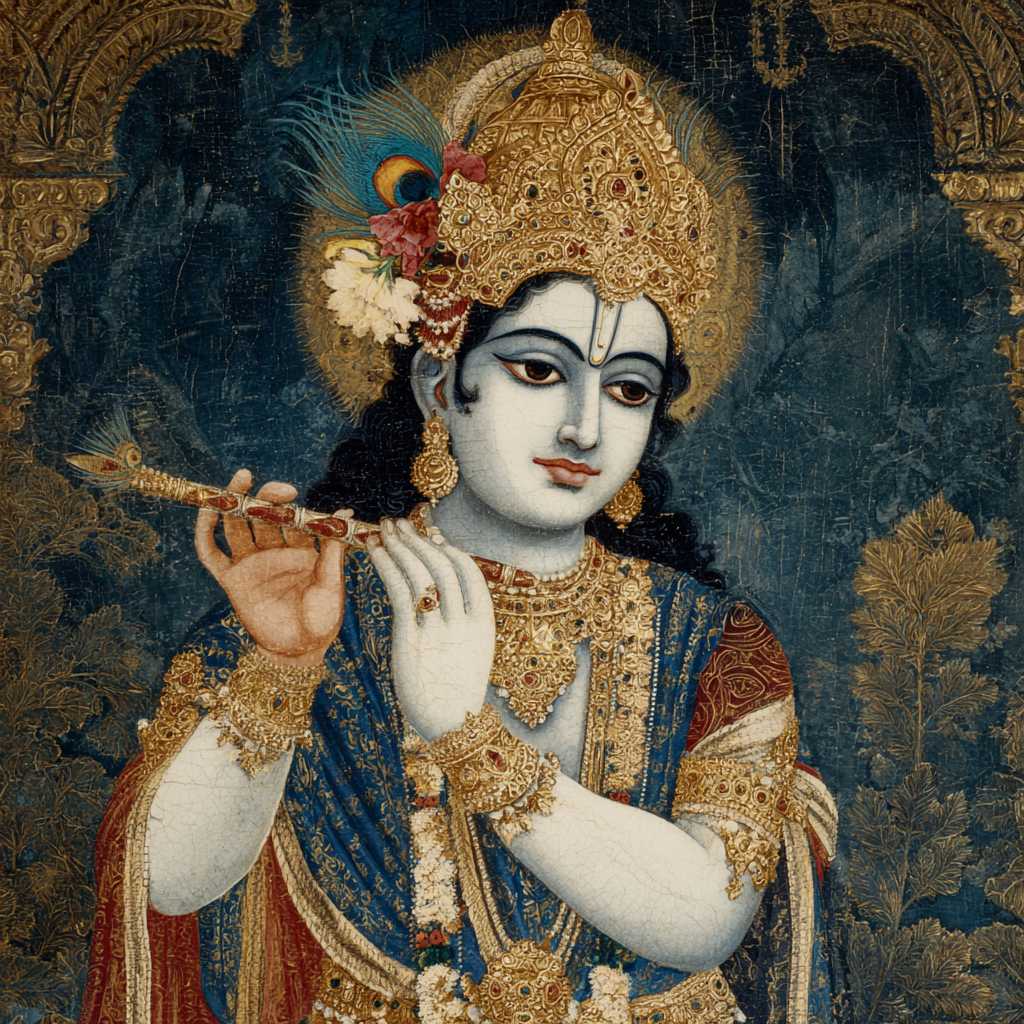 Krishna-&-Arjuna-Geeta-Wallpaper_41