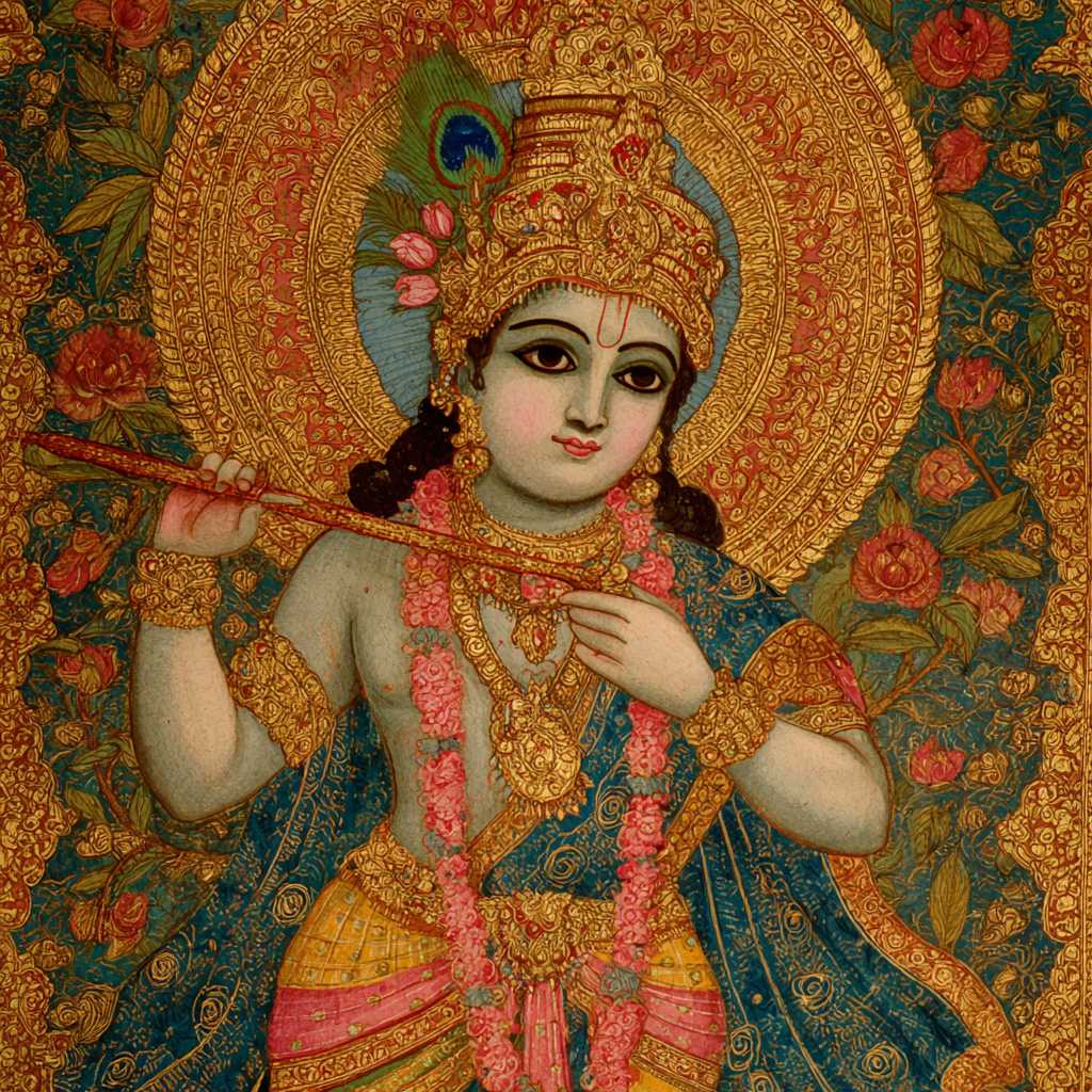 Krishna-&-Arjuna-Geeta-Wallpaper_43