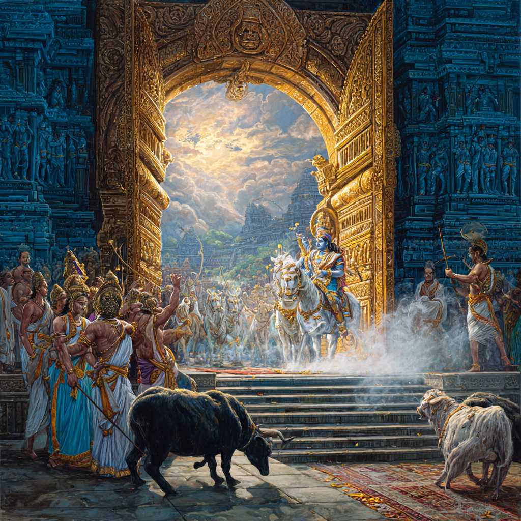 Krishna-&-Arjuna-Geeta-Wallpaper_45