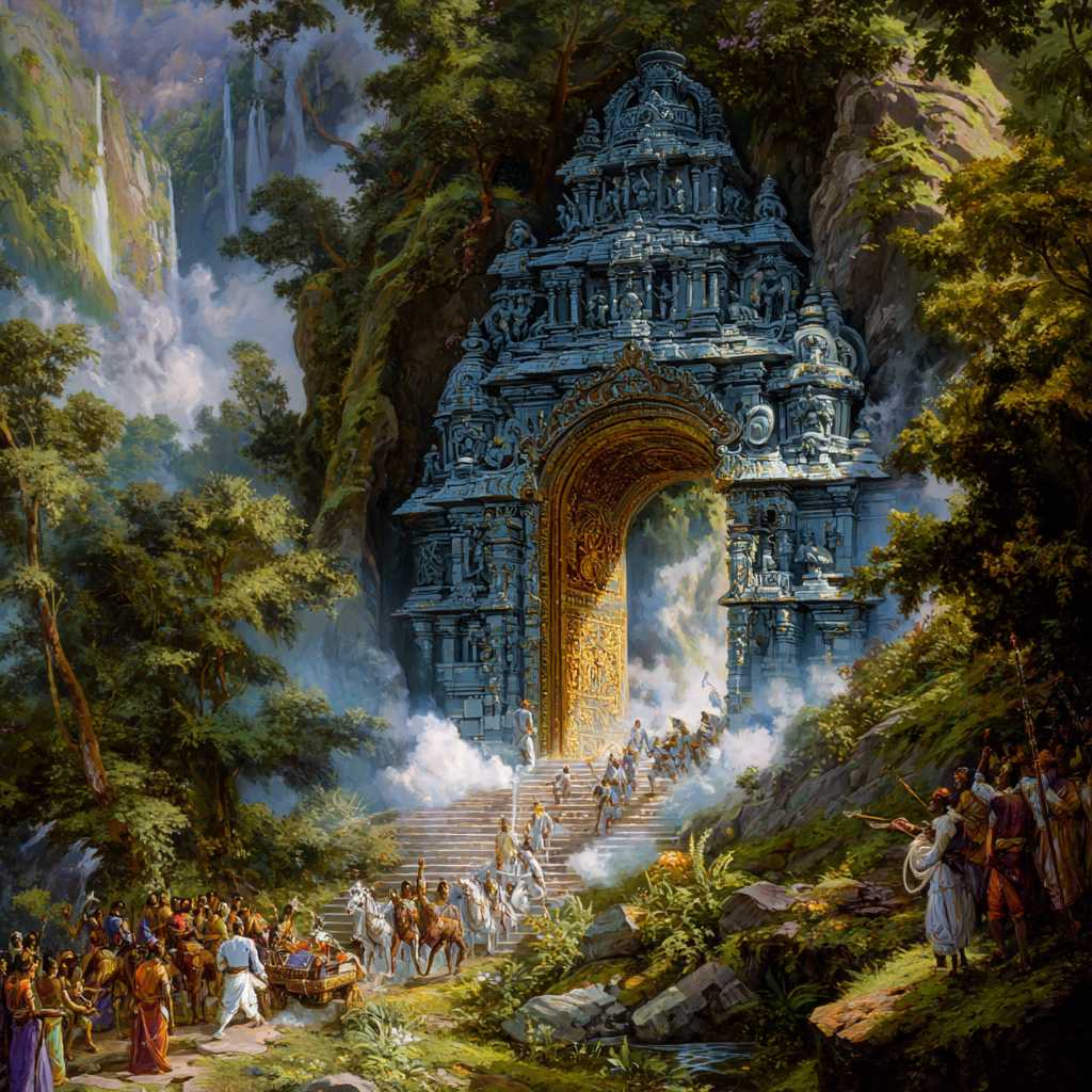 Krishna-&-Arjuna-Geeta-Wallpaper_46