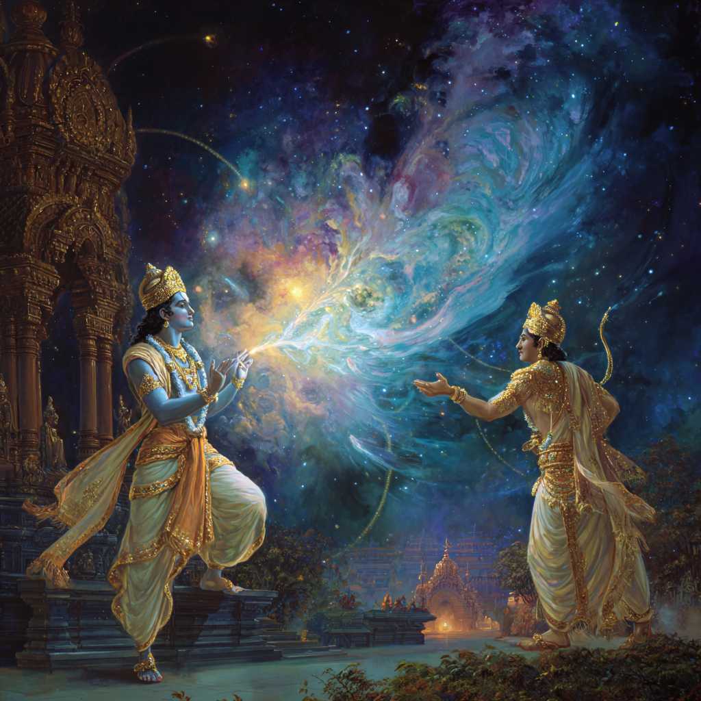 Krishna-&-Arjuna-Geeta-Wallpaper_47