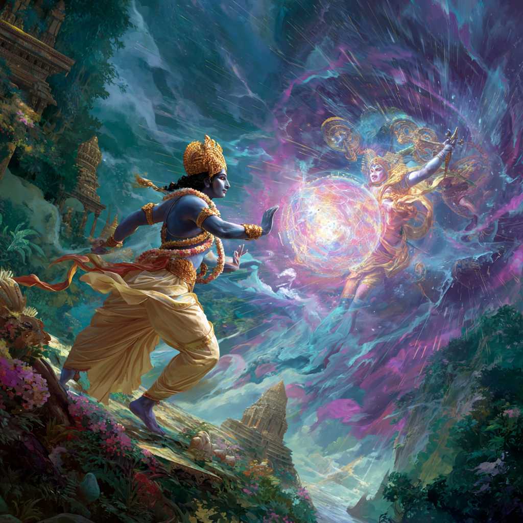 Krishna-&-Arjuna-Geeta-Wallpaper_48