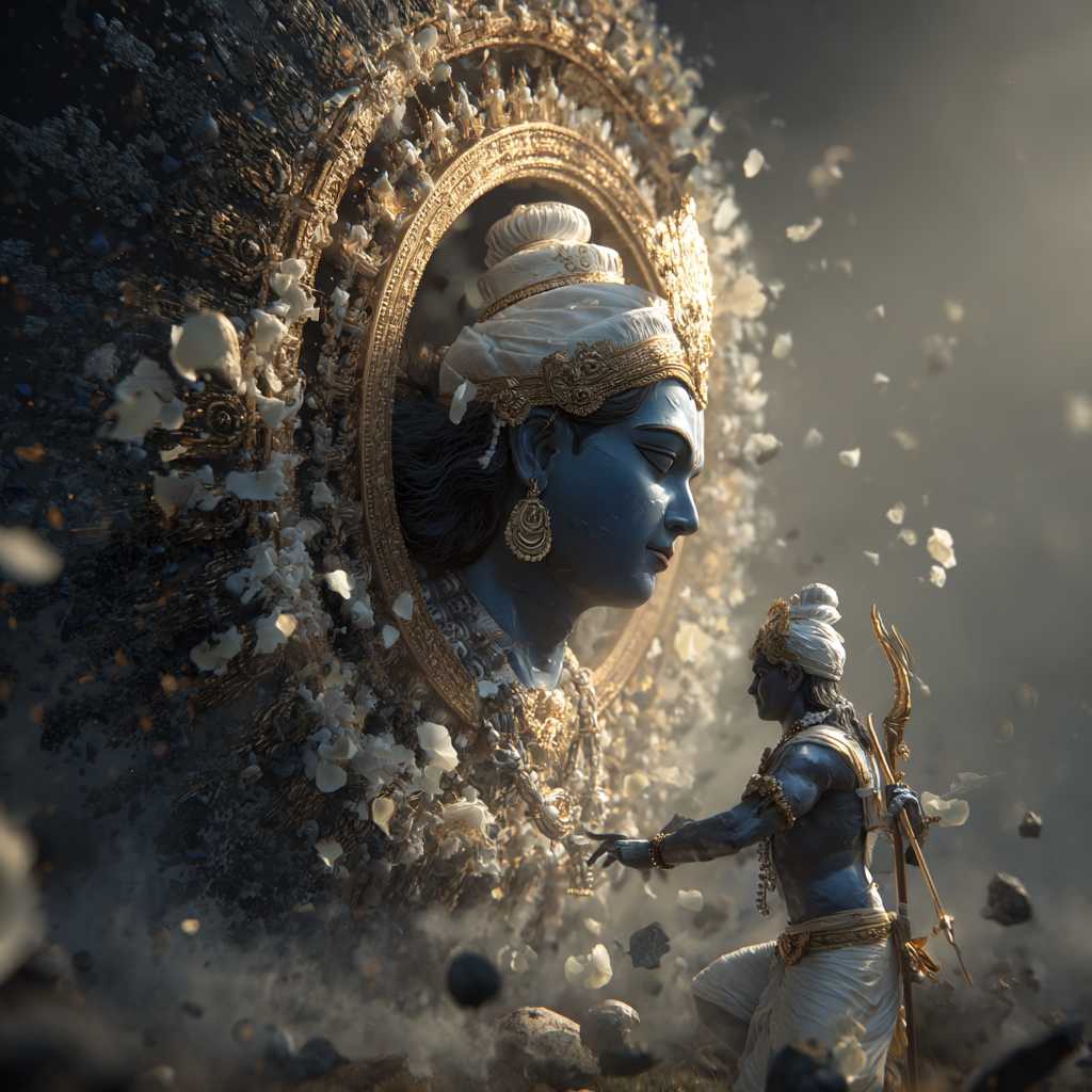 Krishna-&-Arjuna-Geeta-Wallpaper_49