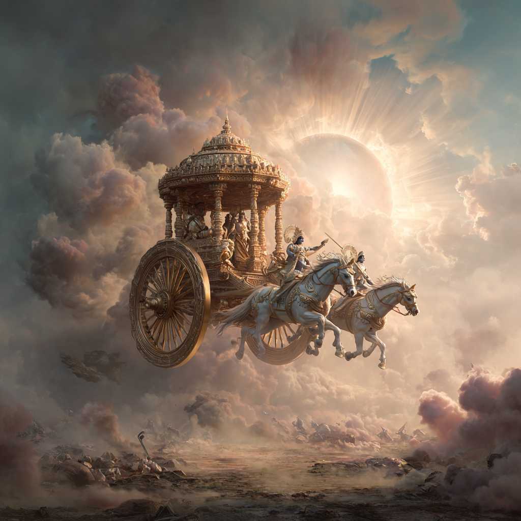 Krishna-&-Arjuna-Geeta-Wallpaper_5