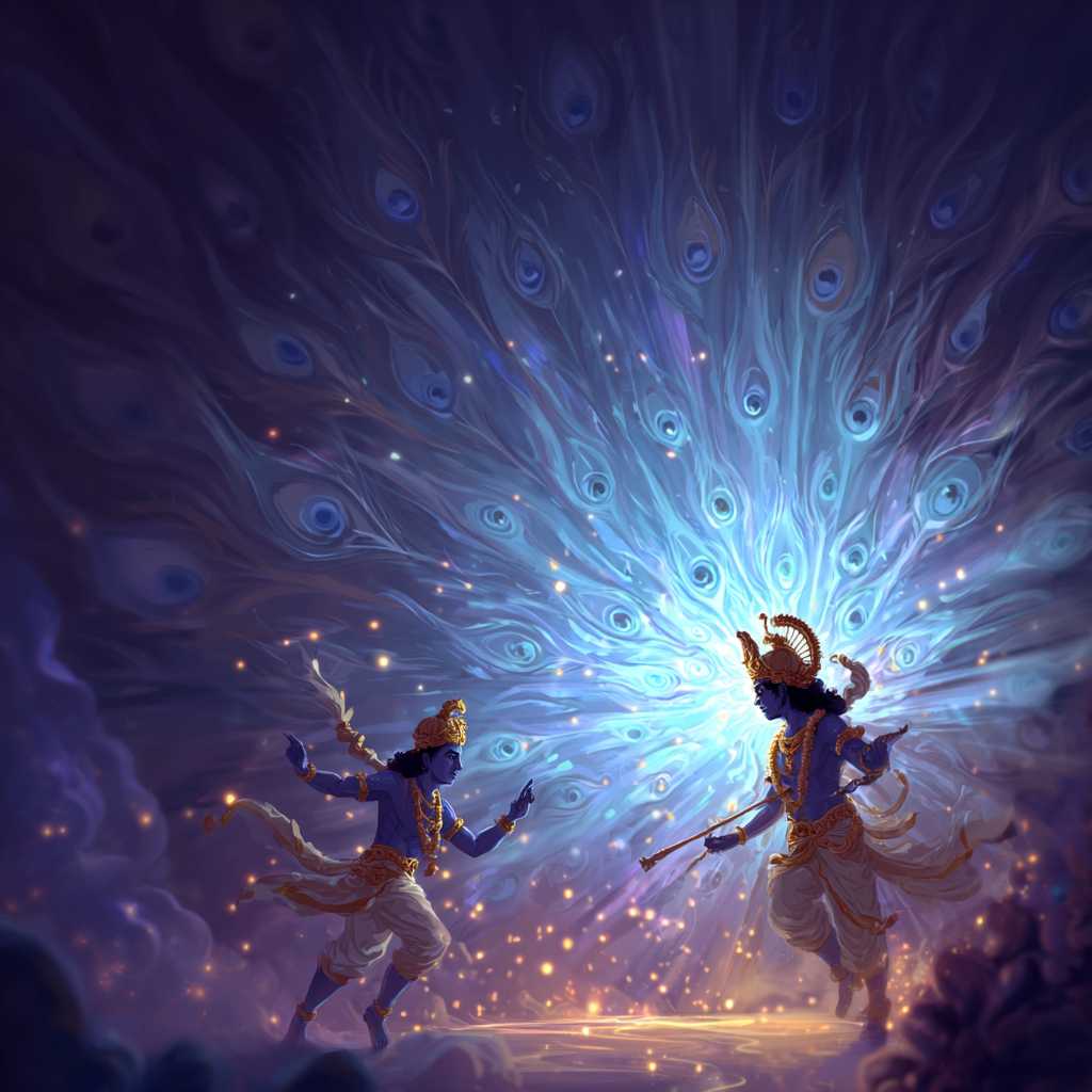 Krishna-&-Arjuna-Geeta-Wallpaper_50