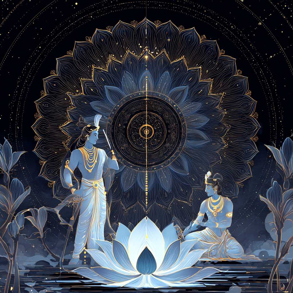 Krishna-&-Arjuna-Geeta-Wallpaper_51