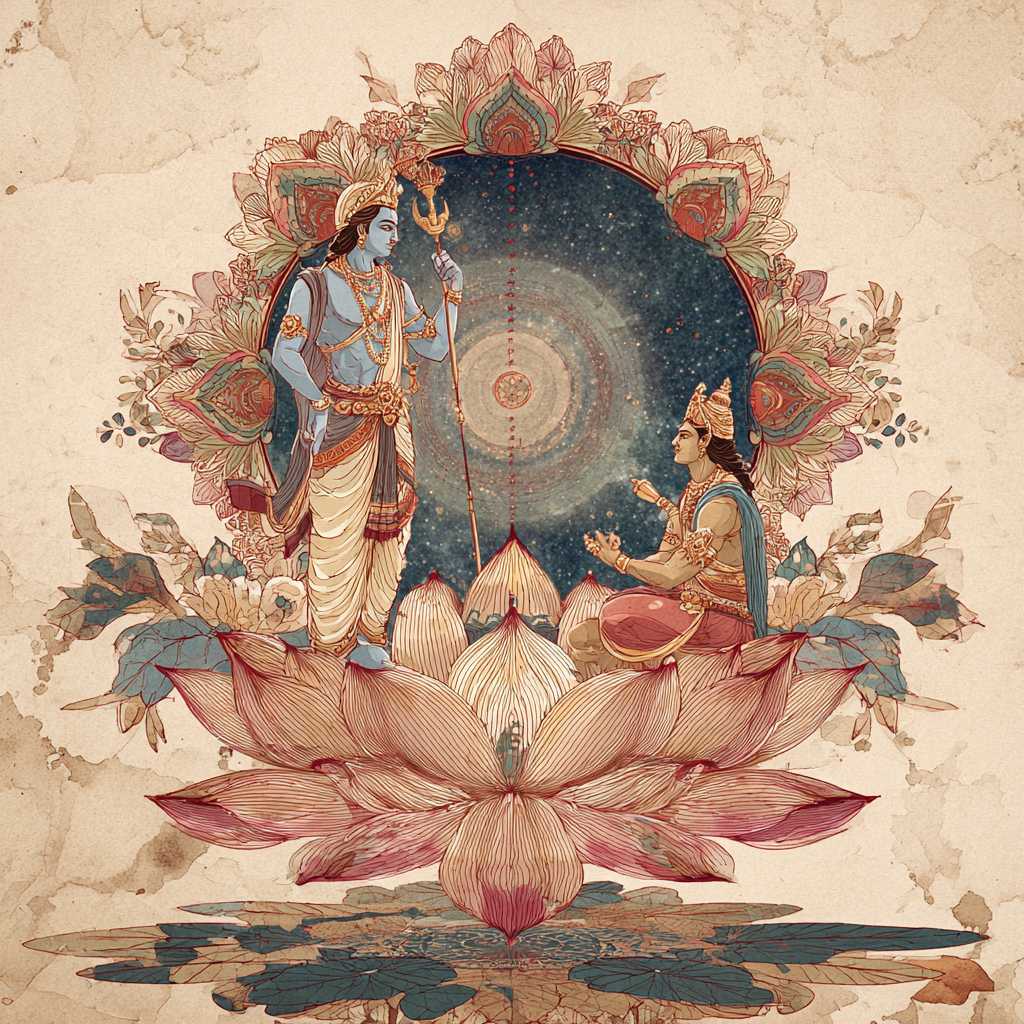 Krishna-&-Arjuna-Geeta-Wallpaper_52