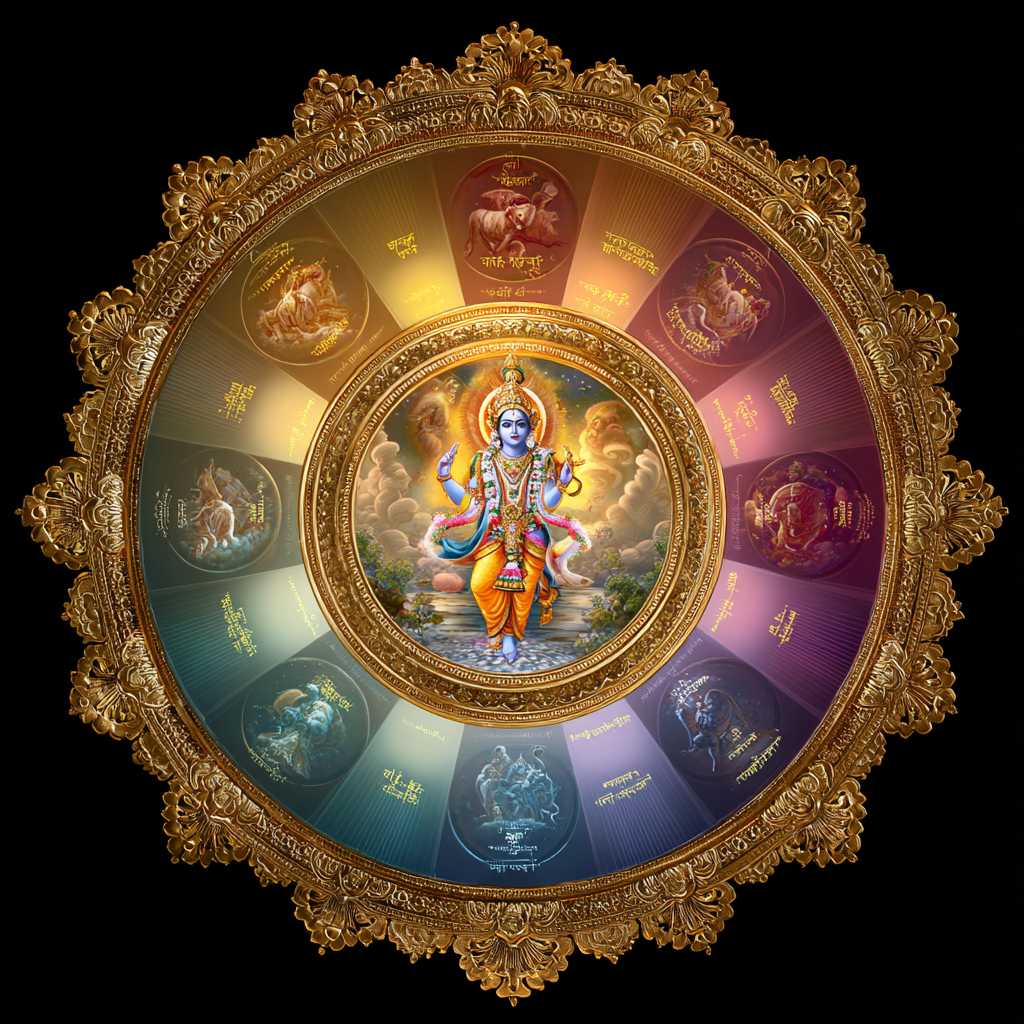 Krishna-&-Arjuna-Geeta-Wallpaper_53