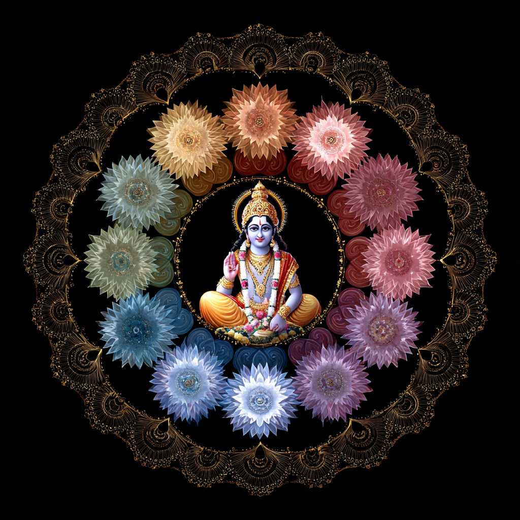 Krishna-&-Arjuna-Geeta-Wallpaper_54