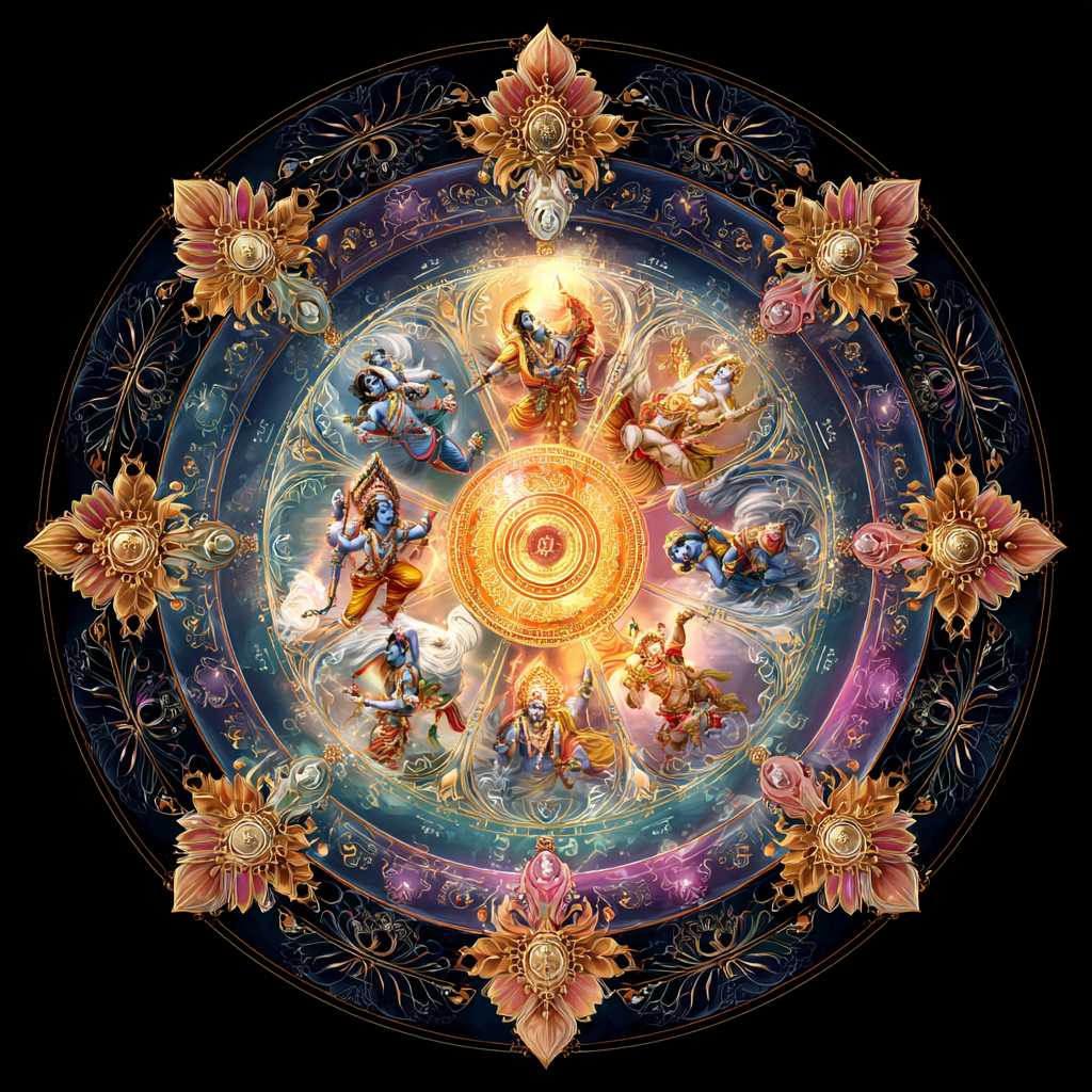 Krishna-&-Arjuna-Geeta-Wallpaper_55