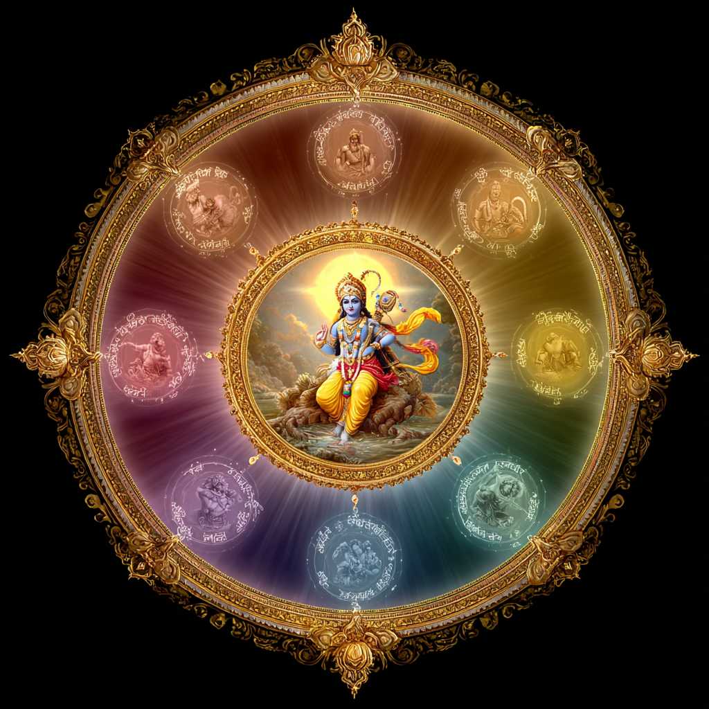 Krishna-&-Arjuna-Geeta-Wallpaper_56