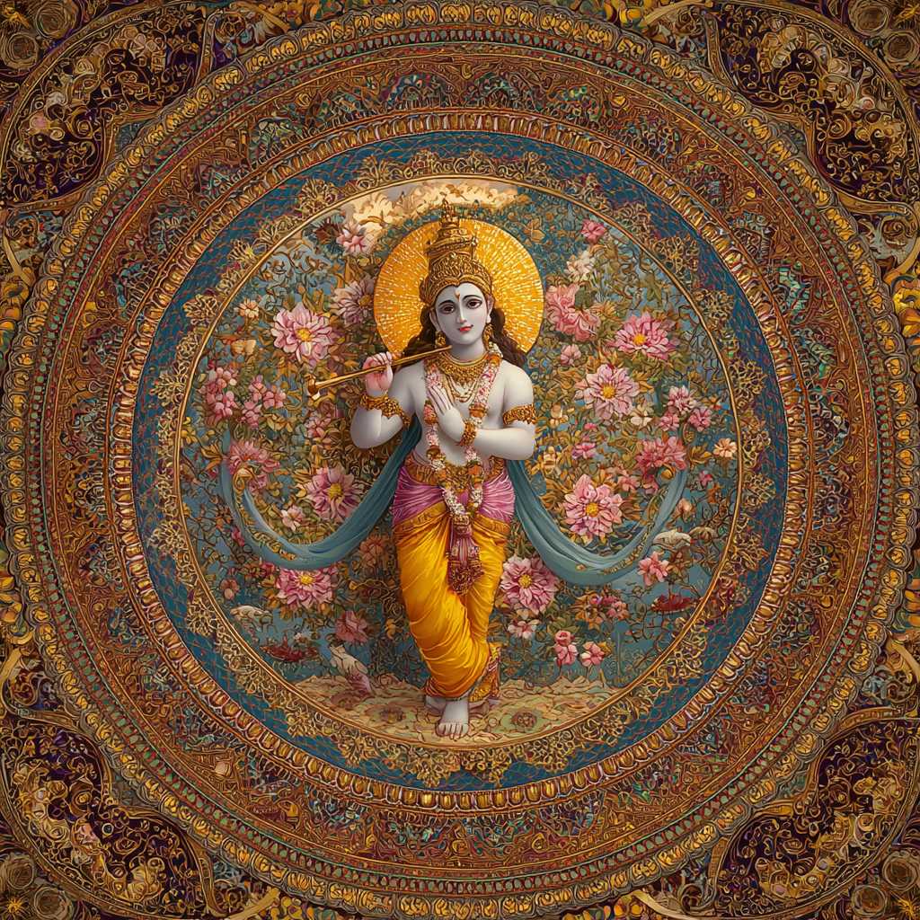 Krishna-&-Arjuna-Geeta-Wallpaper_57