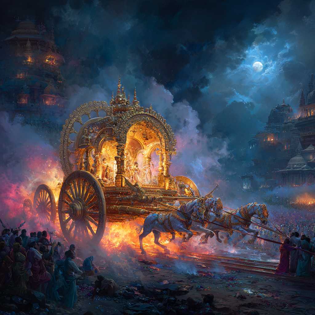 Krishna-&-Arjuna-Geeta-Wallpaper_58