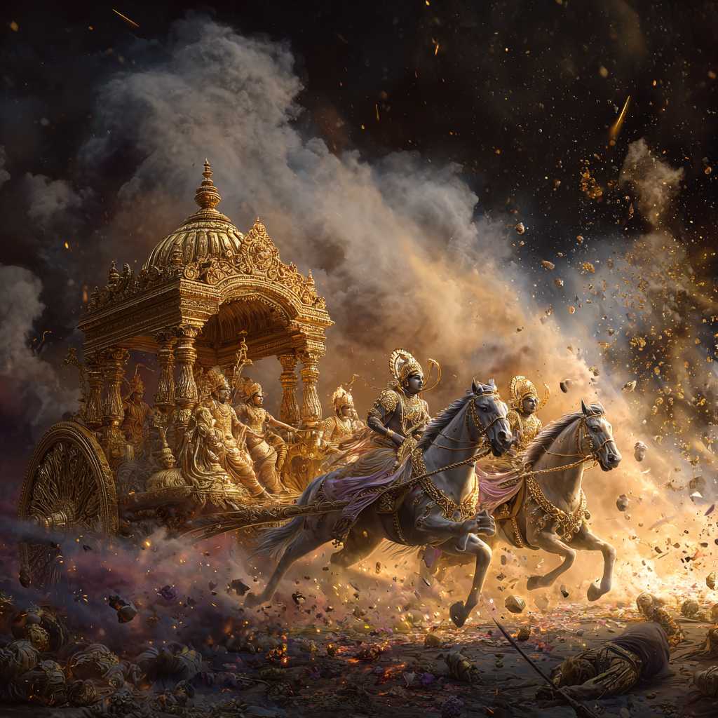 Krishna-&-Arjuna-Geeta-Wallpaper_59