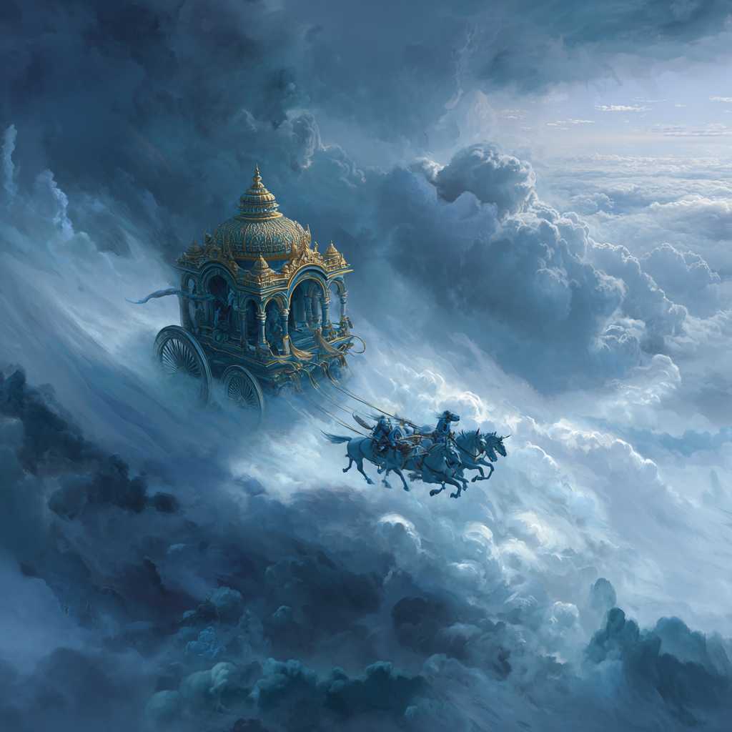 Krishna-&-Arjuna-Geeta-Wallpaper_6