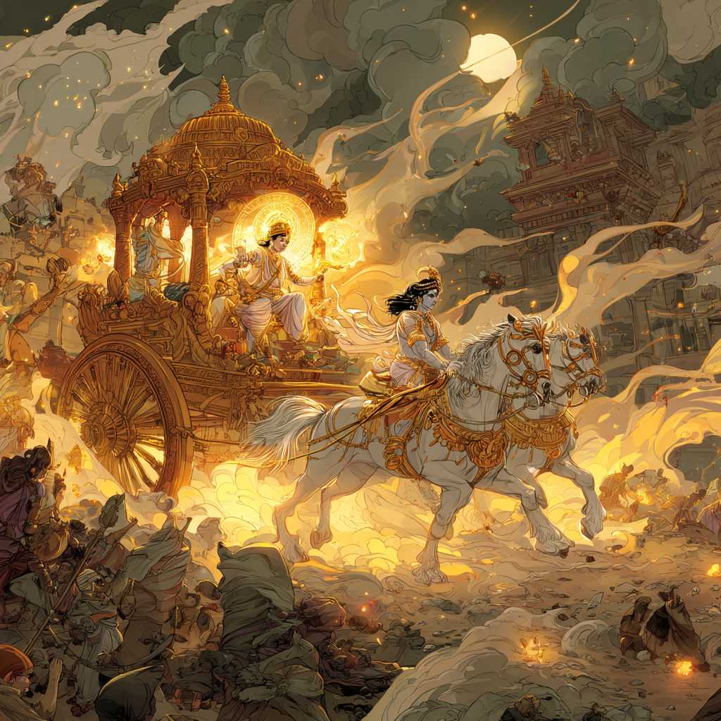 Krishna-&-Arjuna-Geeta-Wallpaper_60