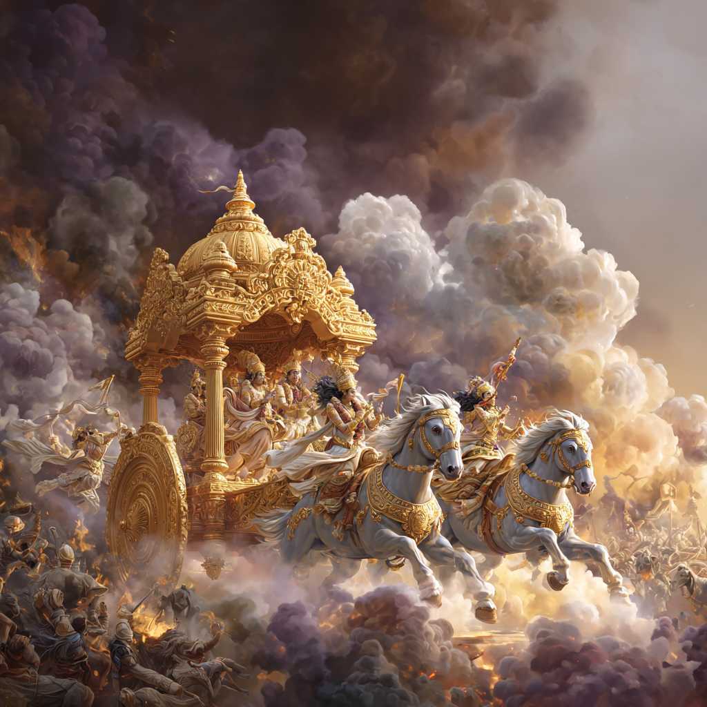 Krishna-&-Arjuna-Geeta-Wallpaper_61