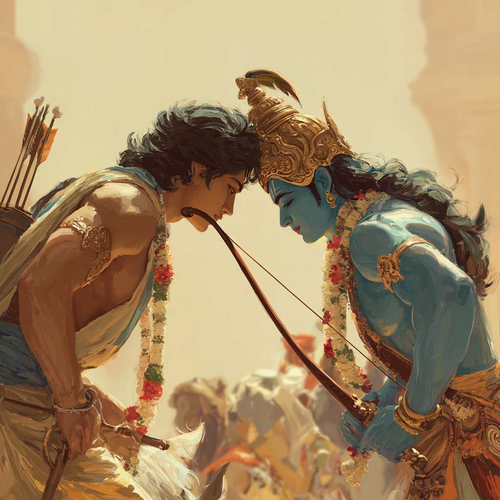 Krishna-&-Arjuna-Geeta-Wallpaper_62