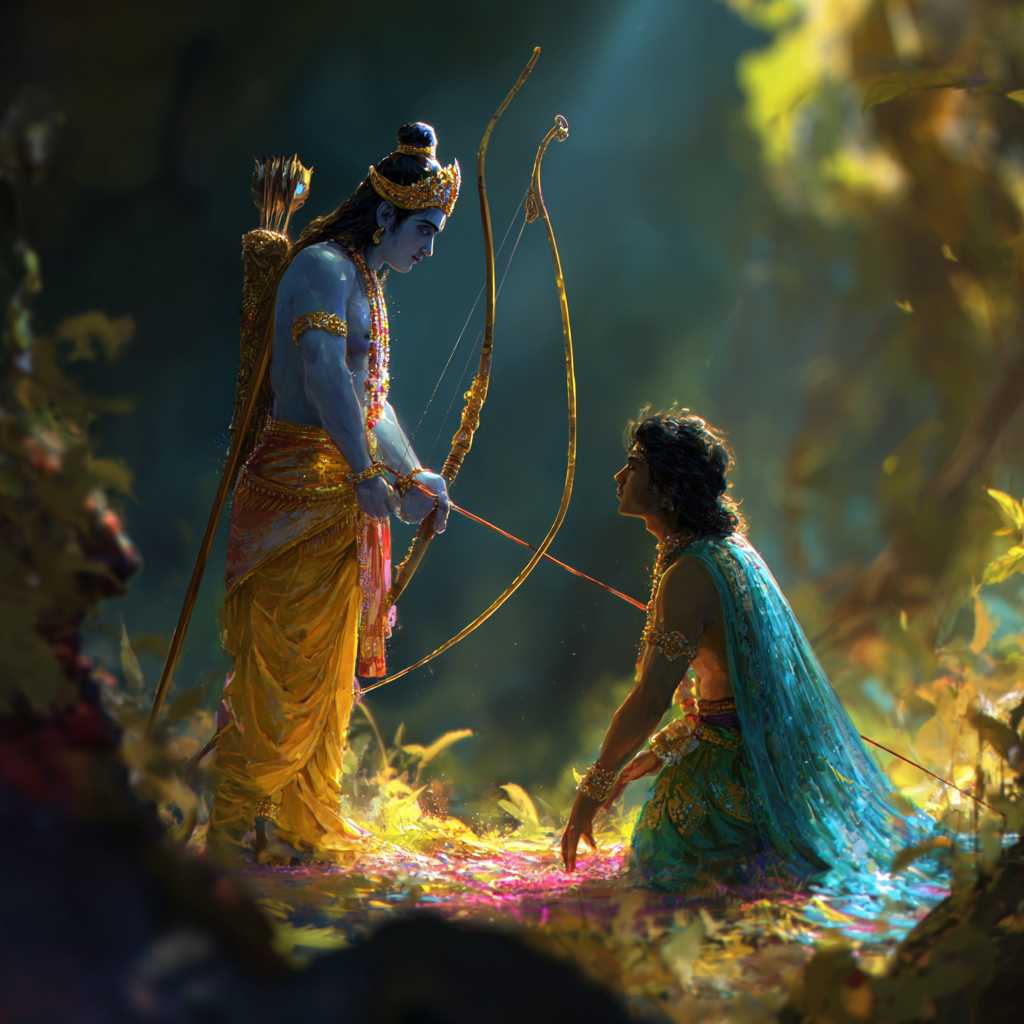 Krishna-&-Arjuna-Geeta-Wallpaper_63