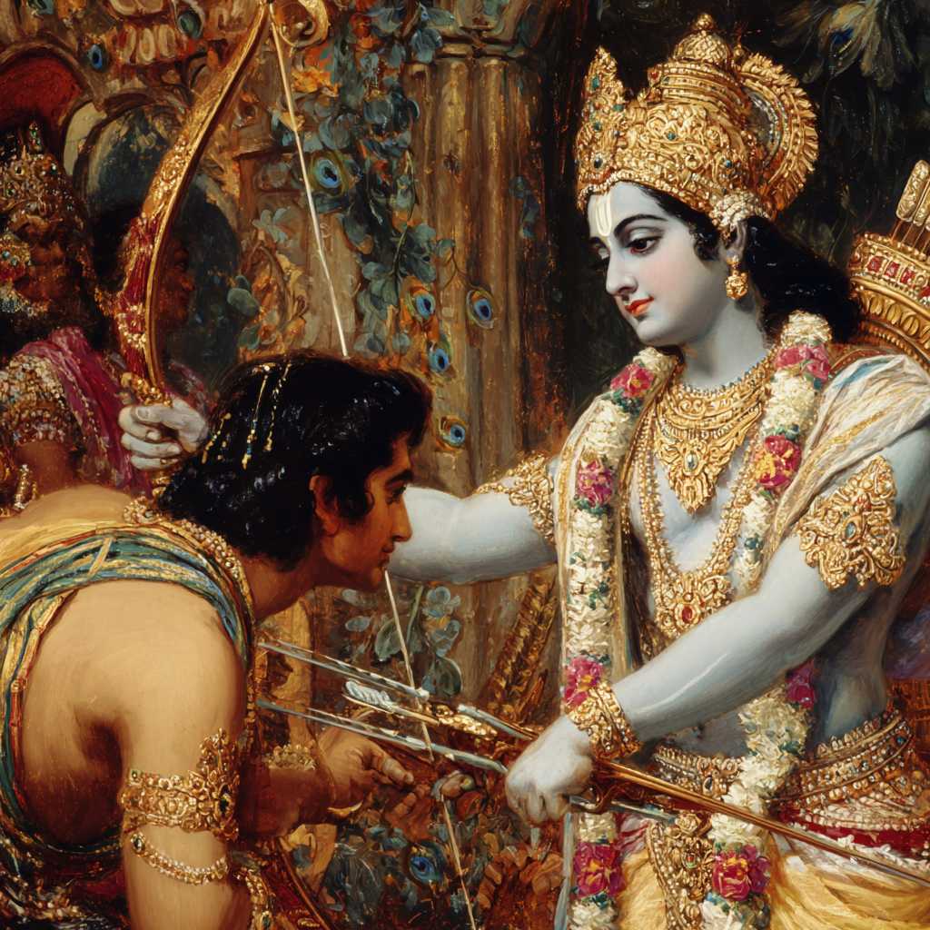 Krishna-&-Arjuna-Geeta-Wallpaper_65