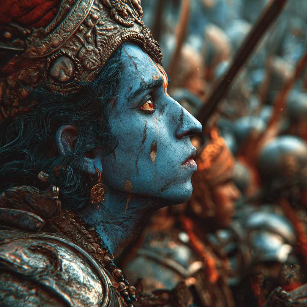 Krishna-&-Arjuna-Geeta-Wallpaper_66