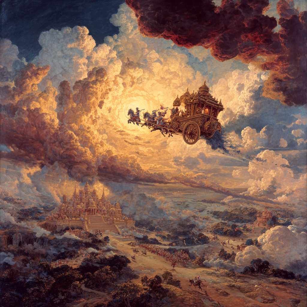 Krishna-&-Arjuna-Geeta-Wallpaper_7