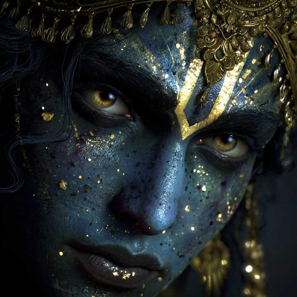 Krishna-&-Arjuna-Geeta-Wallpaper_8