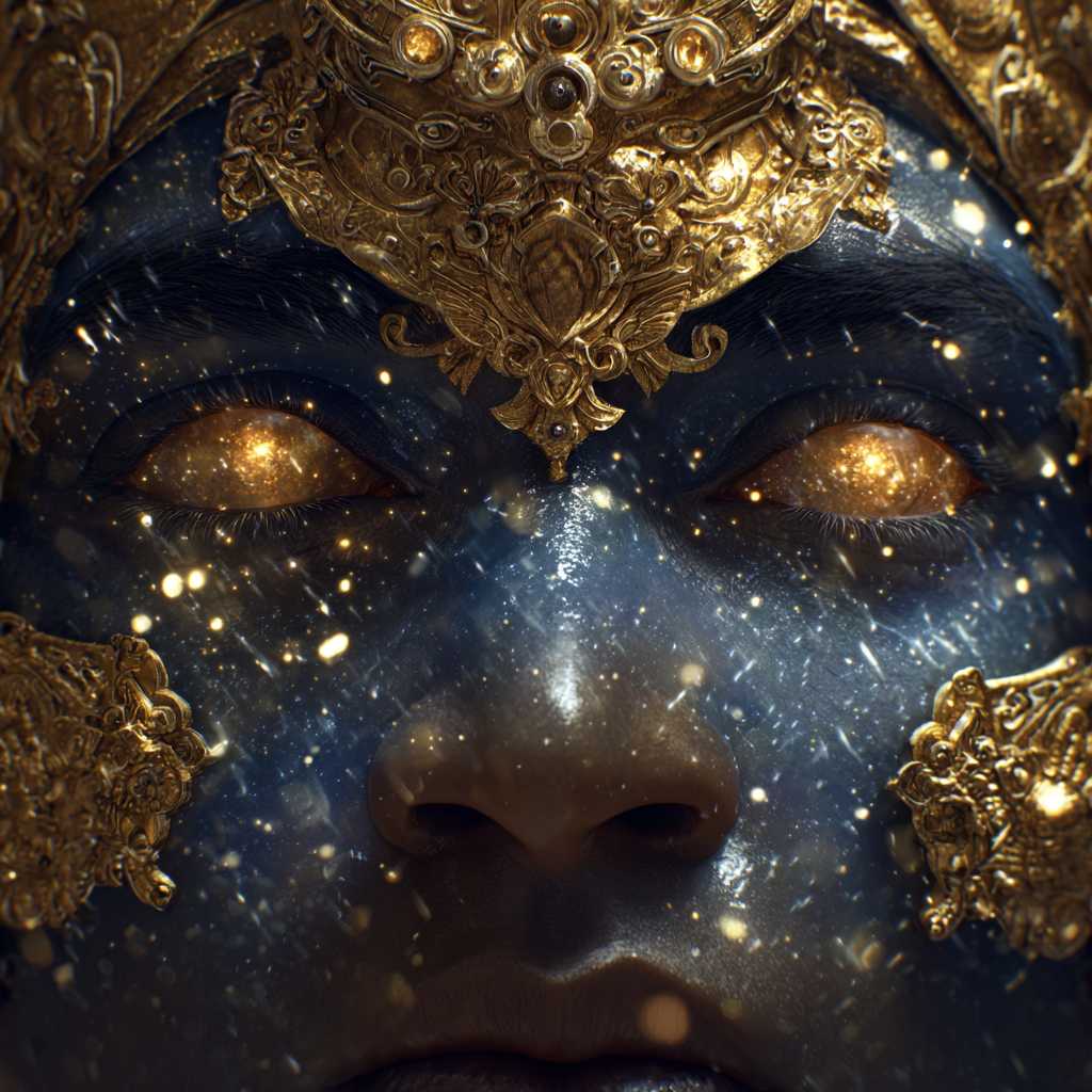 Krishna-&-Arjuna-Geeta-Wallpaper_9