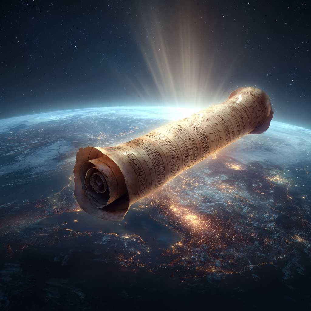 Kundli_Chart_Aesthetic_Wallpaper_1