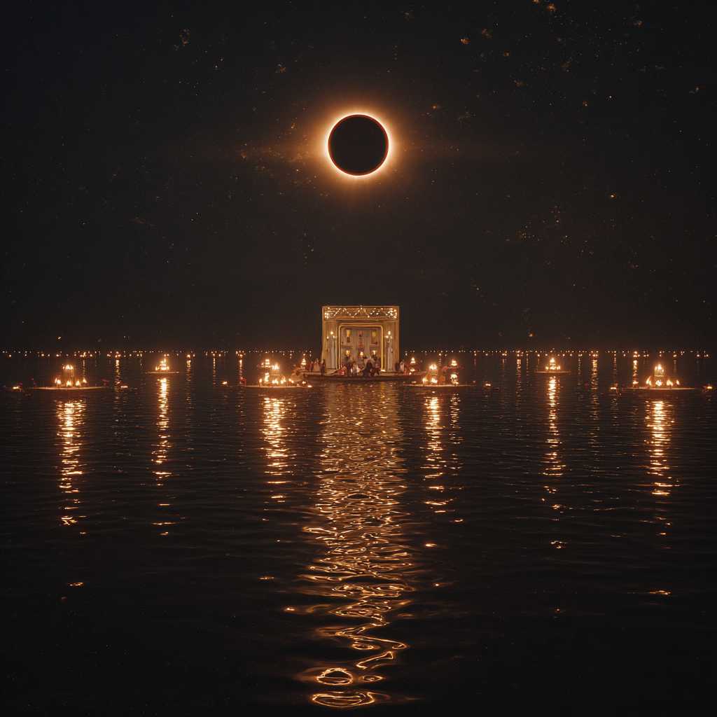 Kundli_Chart_Aesthetic_Wallpaper_13