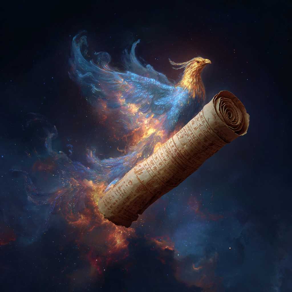 Kundli_Chart_Aesthetic_Wallpaper_14