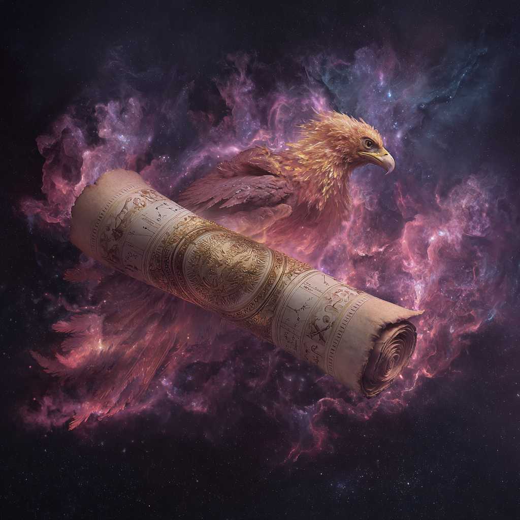 Kundli_Chart_Aesthetic_Wallpaper_15