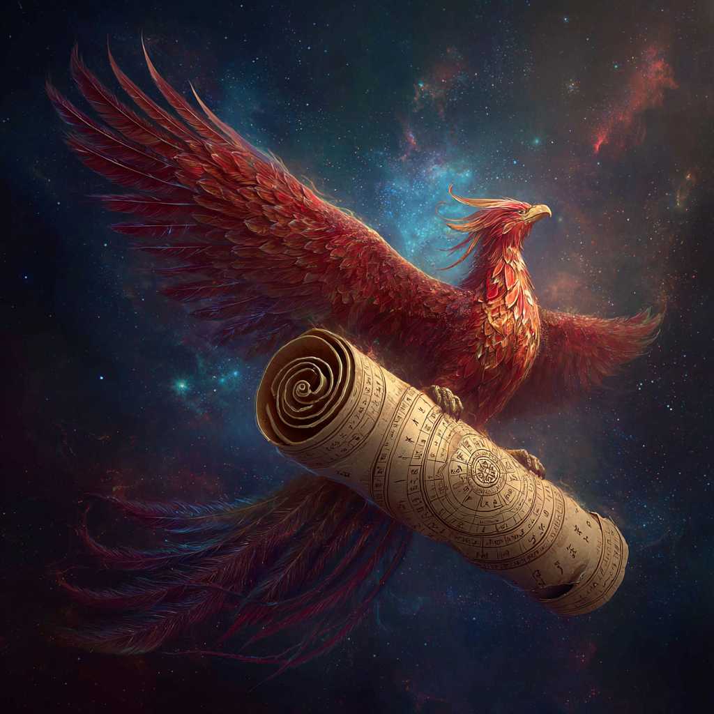 Kundli_Chart_Aesthetic_Wallpaper_16